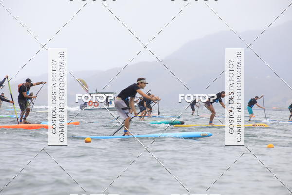 Buy your photos of the eventKOPA - The King Of Paddle Ilha Bela on Fotop