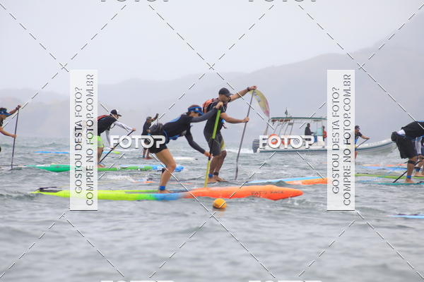 Buy your photos of the eventKOPA - The King Of Paddle Ilha Bela on Fotop