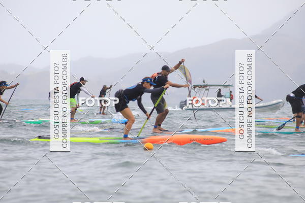Buy your photos of the eventKOPA - The King Of Paddle Ilha Bela on Fotop