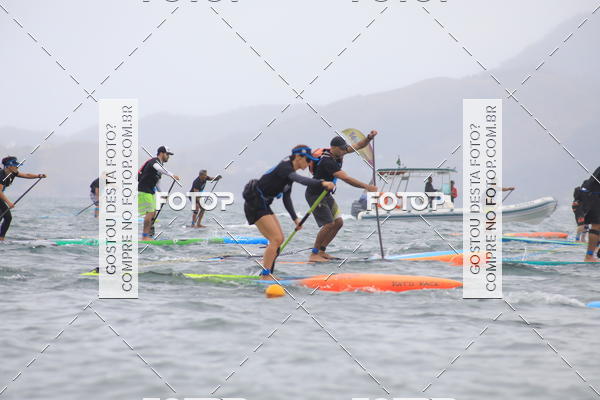 Buy your photos of the eventKOPA - The King Of Paddle Ilha Bela on Fotop