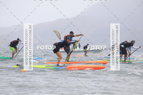 Buy your photos of the eventKOPA - The King Of Paddle Ilha Bela on Fotop