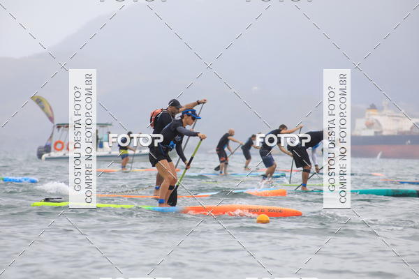 Buy your photos of the eventKOPA - The King Of Paddle Ilha Bela on Fotop