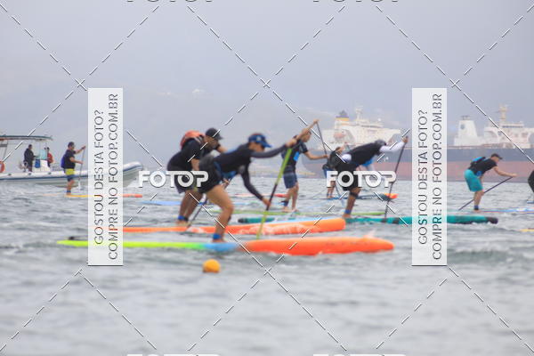 Buy your photos of the eventKOPA - The King Of Paddle Ilha Bela on Fotop