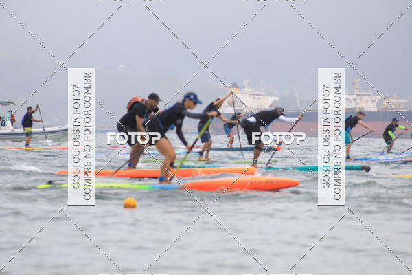 Buy your photos of the eventKOPA - The King Of Paddle Ilha Bela on Fotop