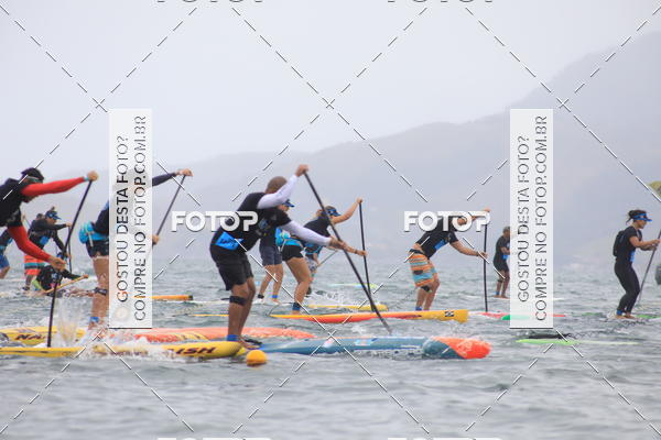 Buy your photos of the eventKOPA - The King Of Paddle Ilha Bela on Fotop
