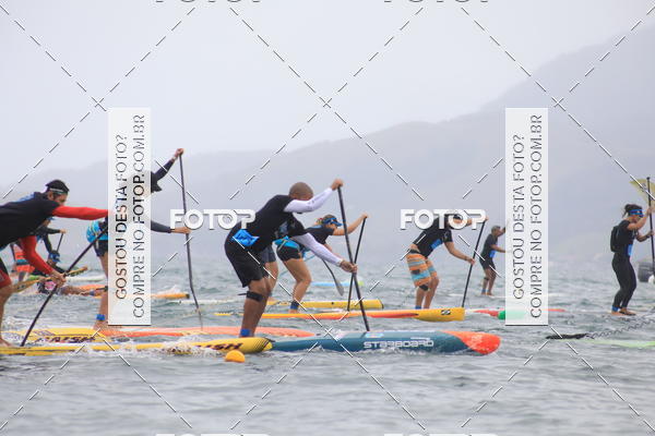 Buy your photos of the eventKOPA - The King Of Paddle Ilha Bela on Fotop