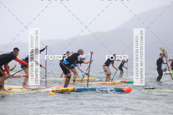 Buy your photos of the eventKOPA - The King Of Paddle Ilha Bela on Fotop