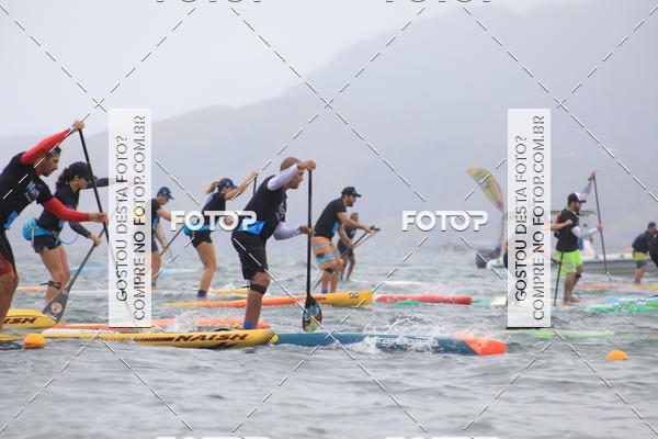 Buy your photos of the eventKOPA - The King Of Paddle Ilha Bela on Fotop