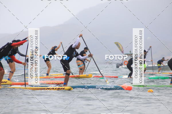 Buy your photos of the eventKOPA - The King Of Paddle Ilha Bela on Fotop