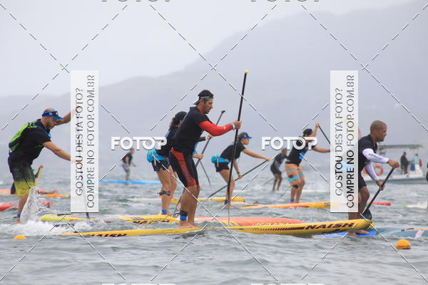 Buy your photos of the eventKOPA - The King Of Paddle Ilha Bela on Fotop