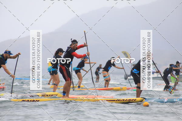 Buy your photos of the eventKOPA - The King Of Paddle Ilha Bela on Fotop