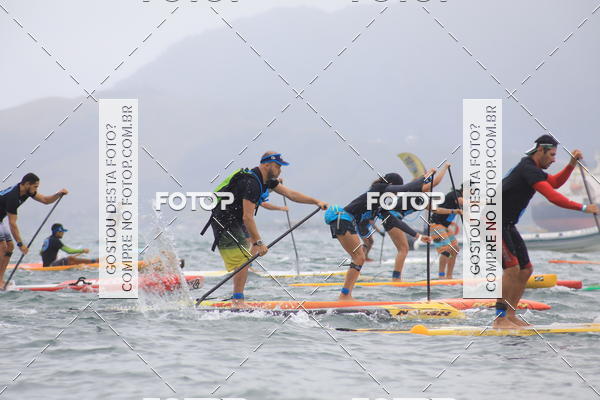 Buy your photos of the eventKOPA - The King Of Paddle Ilha Bela on Fotop