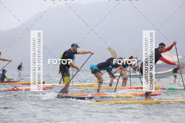 Buy your photos of the eventKOPA - The King Of Paddle Ilha Bela on Fotop