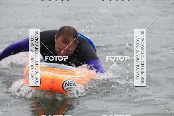 Buy your photos of the eventKOPA - The King Of Paddle Ilha Bela on Fotop