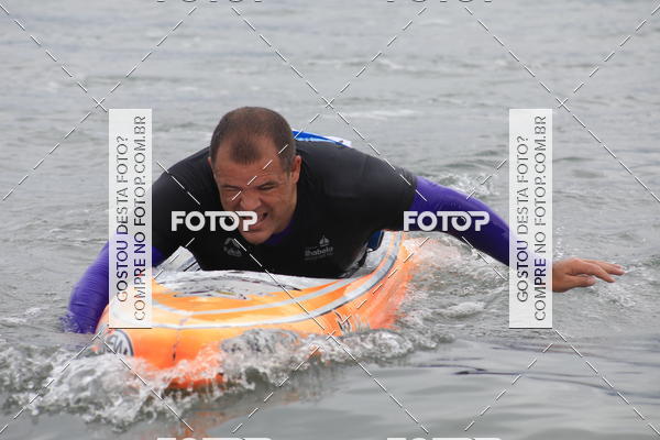 Buy your photos of the eventKOPA - The King Of Paddle Ilha Bela on Fotop