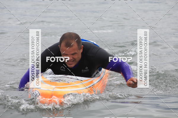 Buy your photos of the eventKOPA - The King Of Paddle Ilha Bela on Fotop