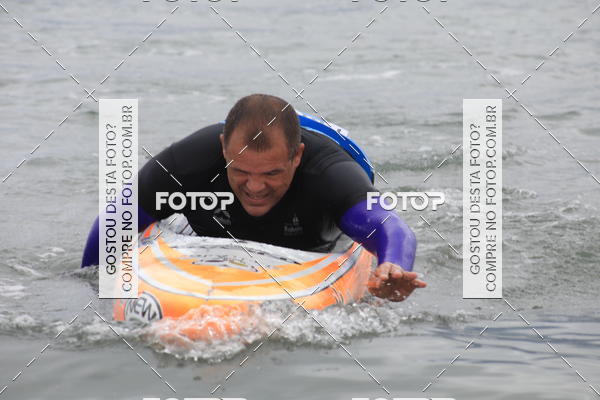 Buy your photos of the eventKOPA - The King Of Paddle Ilha Bela on Fotop