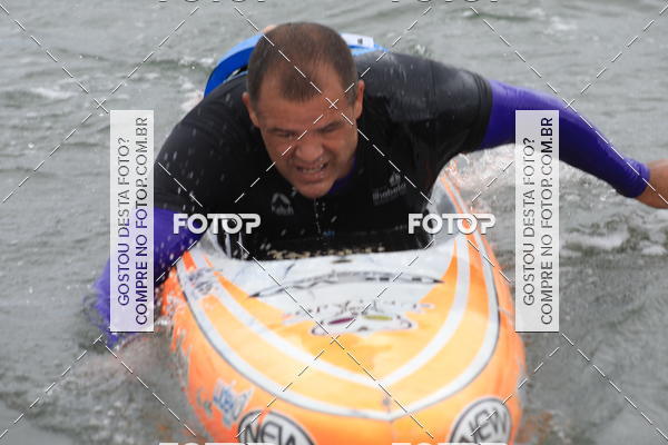 Buy your photos of the eventKOPA - The King Of Paddle Ilha Bela on Fotop