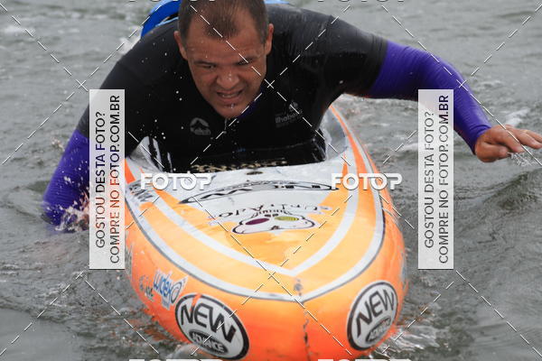 Buy your photos of the eventKOPA - The King Of Paddle Ilha Bela on Fotop