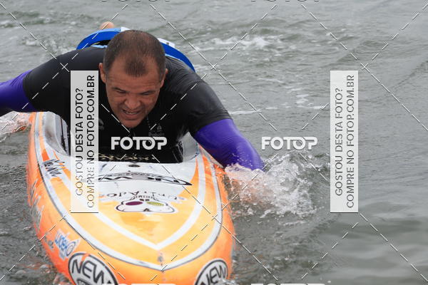 Buy your photos of the eventKOPA - The King Of Paddle Ilha Bela on Fotop