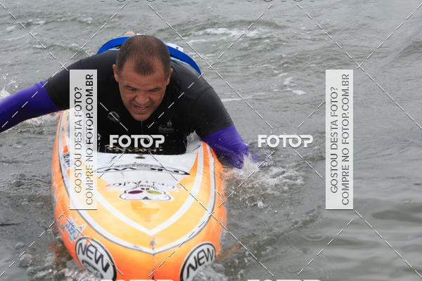 Buy your photos of the eventKOPA - The King Of Paddle Ilha Bela on Fotop
