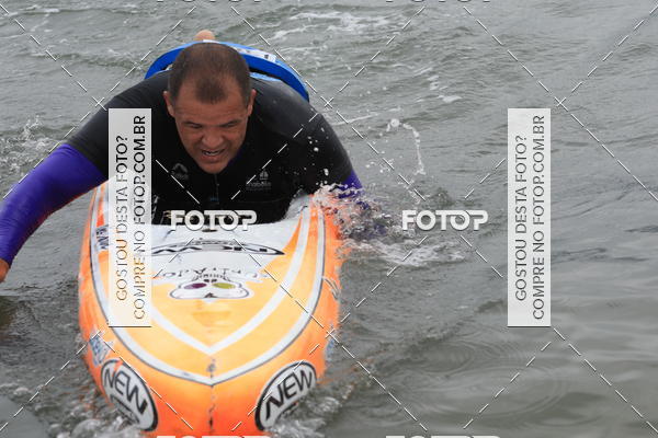 Buy your photos of the eventKOPA - The King Of Paddle Ilha Bela on Fotop