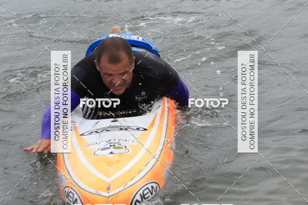 Buy your photos of the eventKOPA - The King Of Paddle Ilha Bela on Fotop