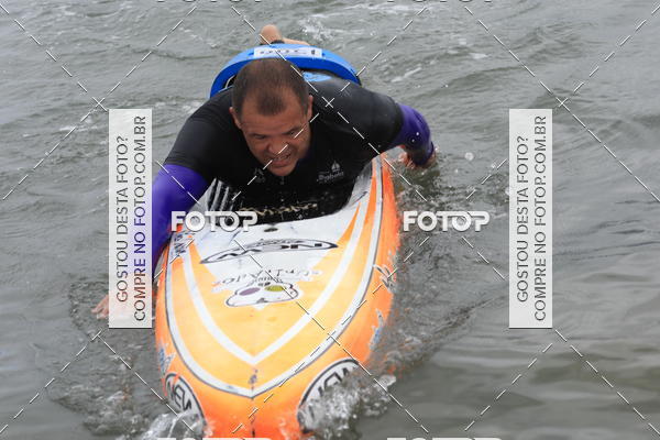 Buy your photos of the eventKOPA - The King Of Paddle Ilha Bela on Fotop