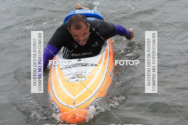 Buy your photos of the eventKOPA - The King Of Paddle Ilha Bela on Fotop