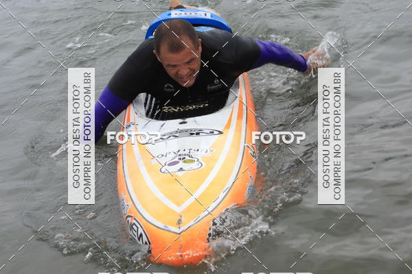 Buy your photos of the eventKOPA - The King Of Paddle Ilha Bela on Fotop
