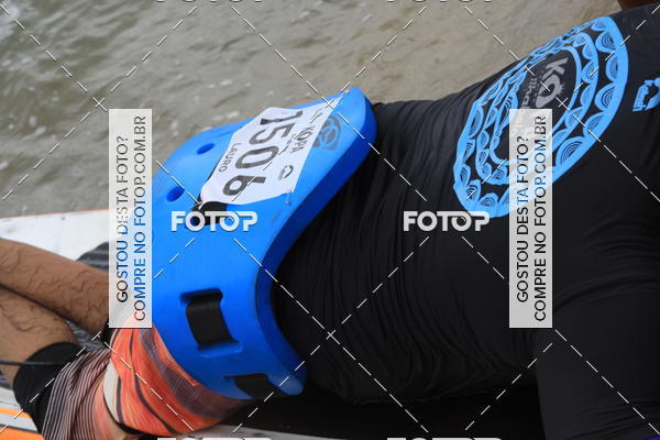 Buy your photos of the eventKOPA - The King Of Paddle Ilha Bela on Fotop