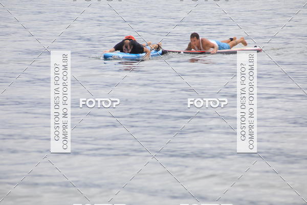 Buy your photos of the eventKOPA - The King Of Paddle Ilha Bela on Fotop