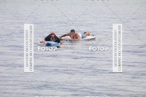 Buy your photos of the eventKOPA - The King Of Paddle Ilha Bela on Fotop
