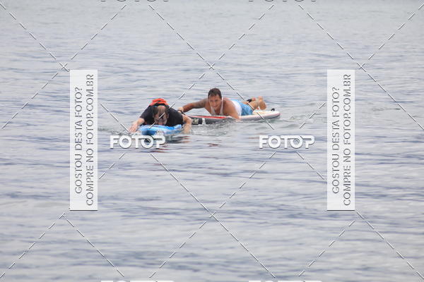 Buy your photos of the eventKOPA - The King Of Paddle Ilha Bela on Fotop