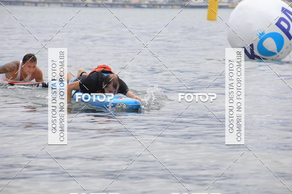 Buy your photos of the eventKOPA - The King Of Paddle Ilha Bela on Fotop