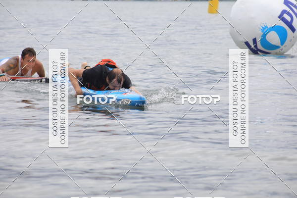 Buy your photos of the eventKOPA - The King Of Paddle Ilha Bela on Fotop