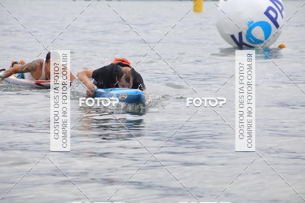 Buy your photos of the eventKOPA - The King Of Paddle Ilha Bela on Fotop