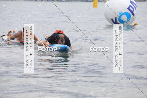 Buy your photos of the eventKOPA - The King Of Paddle Ilha Bela on Fotop