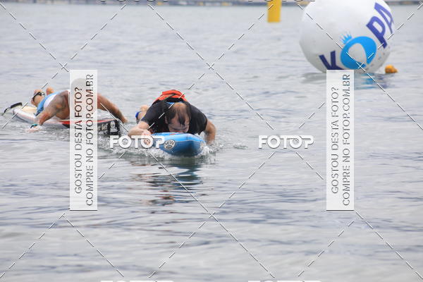 Buy your photos of the eventKOPA - The King Of Paddle Ilha Bela on Fotop