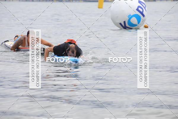Buy your photos of the eventKOPA - The King Of Paddle Ilha Bela on Fotop