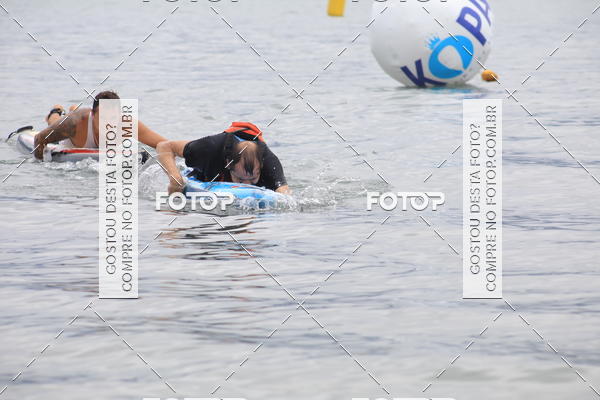 Buy your photos of the eventKOPA - The King Of Paddle Ilha Bela on Fotop