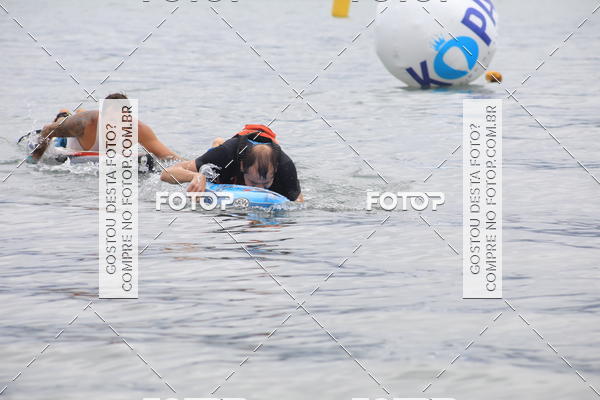 Buy your photos of the eventKOPA - The King Of Paddle Ilha Bela on Fotop