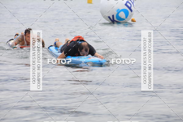 Buy your photos of the eventKOPA - The King Of Paddle Ilha Bela on Fotop
