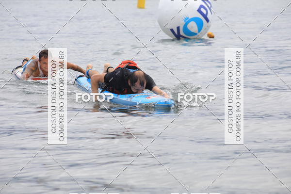 Buy your photos of the eventKOPA - The King Of Paddle Ilha Bela on Fotop