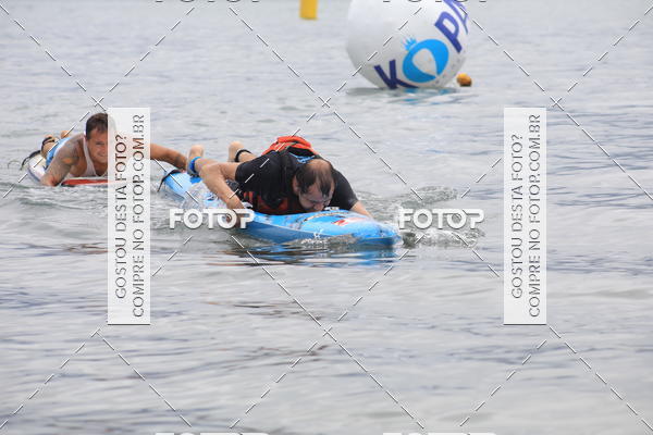 Buy your photos of the eventKOPA - The King Of Paddle Ilha Bela on Fotop
