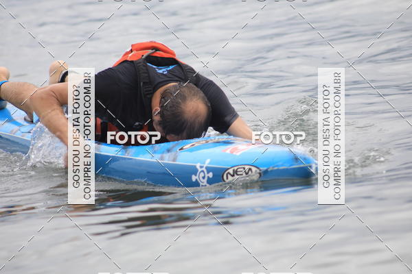 Buy your photos of the eventKOPA - The King Of Paddle Ilha Bela on Fotop