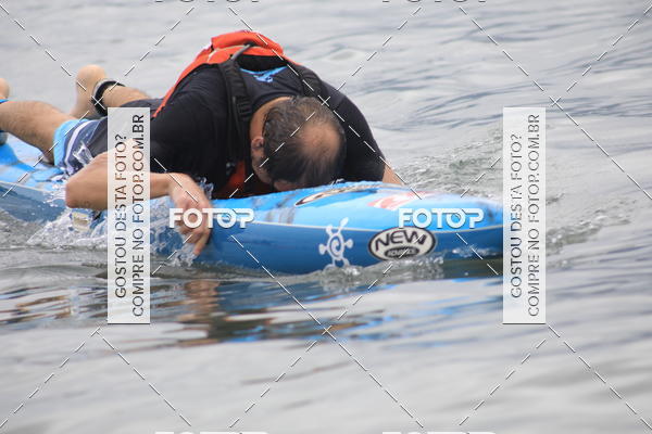 Buy your photos of the eventKOPA - The King Of Paddle Ilha Bela on Fotop
