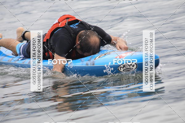 Buy your photos of the eventKOPA - The King Of Paddle Ilha Bela on Fotop