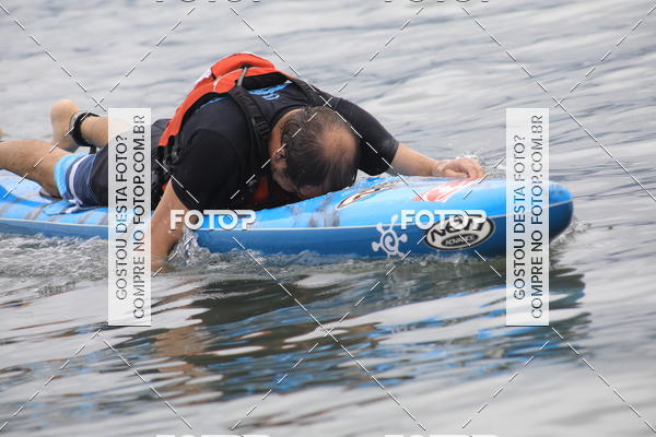 Buy your photos of the eventKOPA - The King Of Paddle Ilha Bela on Fotop