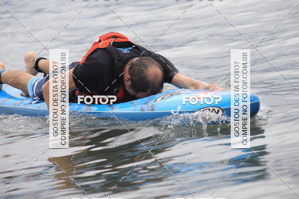 Compre as suas fotos do eventoKOPA - The King Of Paddle Ilha Bela no Fotop